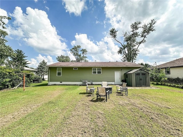 1304 Ash St, Marshall, IL 62441 - photo 25