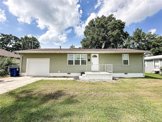1304 Ash St, Marshall, IL 62441 - photo 1