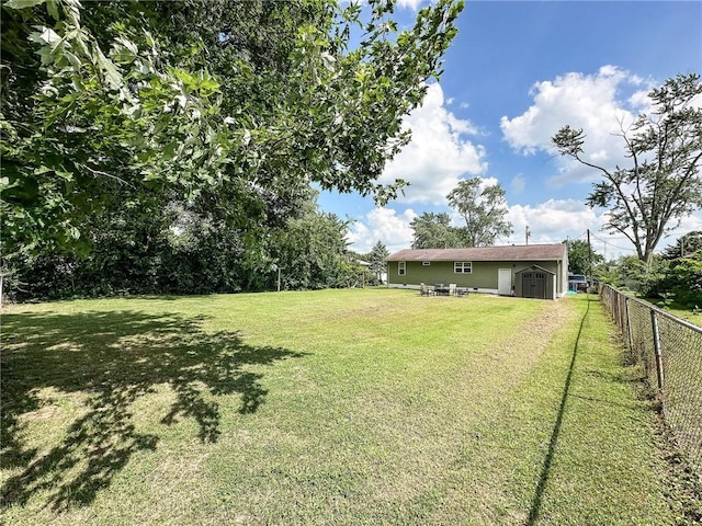 1304 Ash St, Marshall, IL 62441 - photo 22