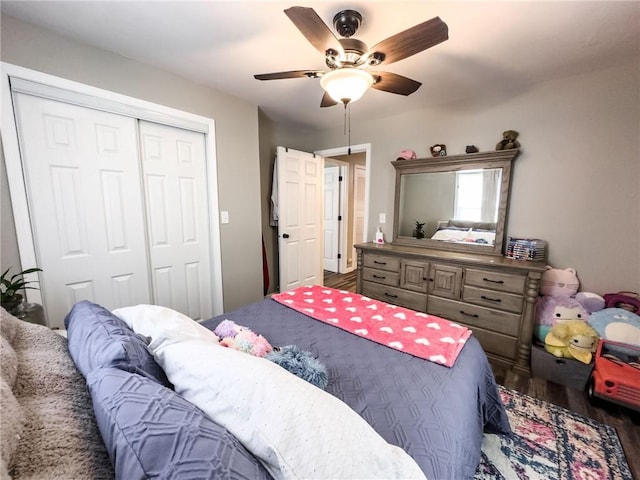 1304 Ash St, Marshall, IL 62441 - photo 16