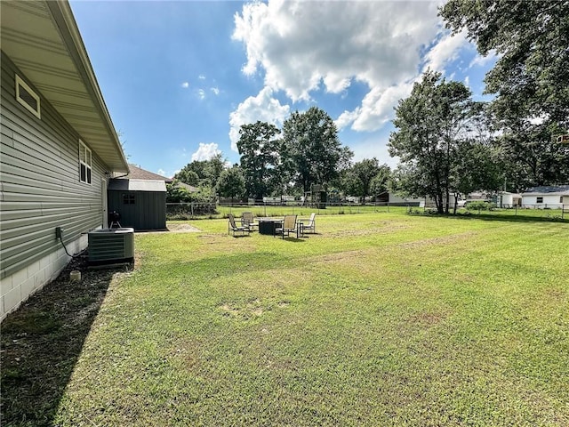 1304 Ash St, Marshall, IL 62441 - photo 24