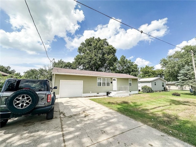 1304 Ash St, Marshall, IL 62441 - photo 20