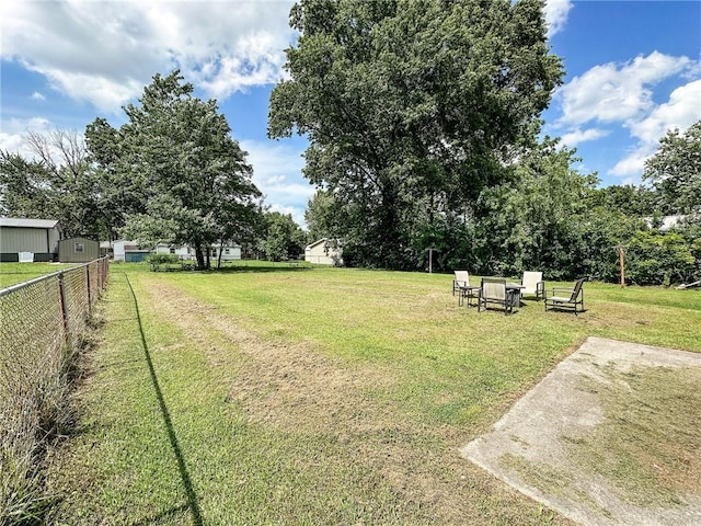 1304 Ash St, Marshall, IL 62441 - photo 21