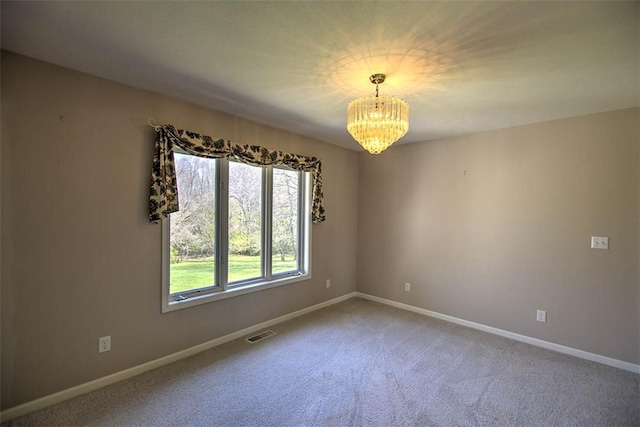 1147 E 2800 N Rd, Mount Auburn, IL 62547 - photo 20