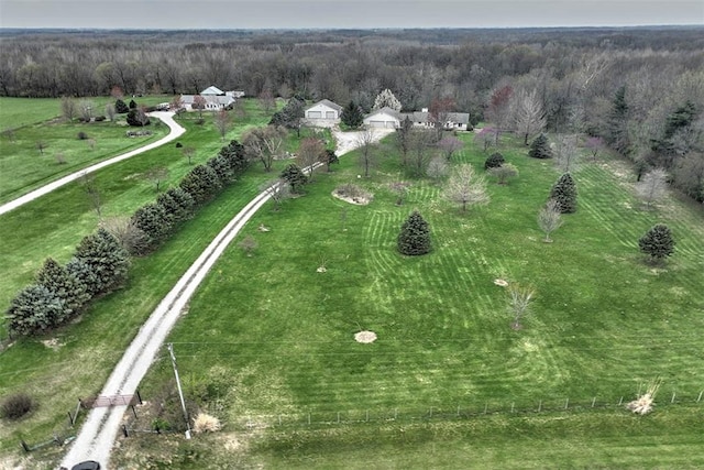1147 E 2800 N Rd, Mount Auburn, IL 62547 - photo 2