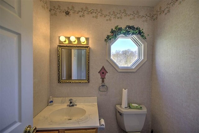 1147 E 2800 N Rd, Mount Auburn, IL 62547 - photo 27