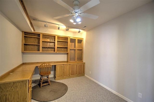 1147 E 2800 N Rd, Mount Auburn, IL 62547 - photo 33