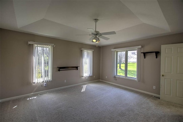 1147 E 2800 N Rd, Mount Auburn, IL 62547 - photo 22