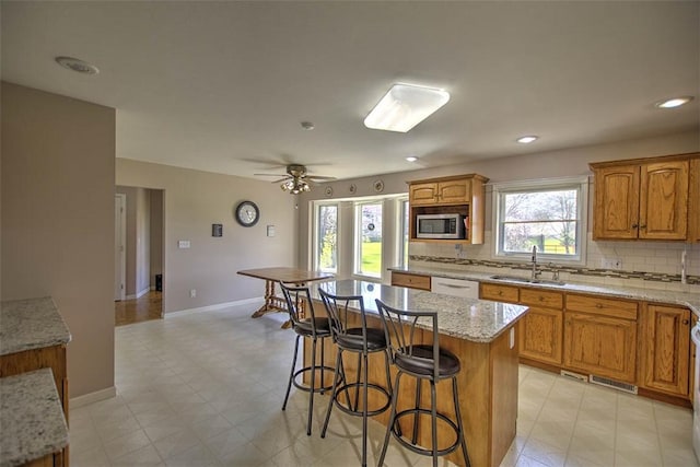 1147 E 2800 N Rd, Mount Auburn, IL 62547 - photo 17