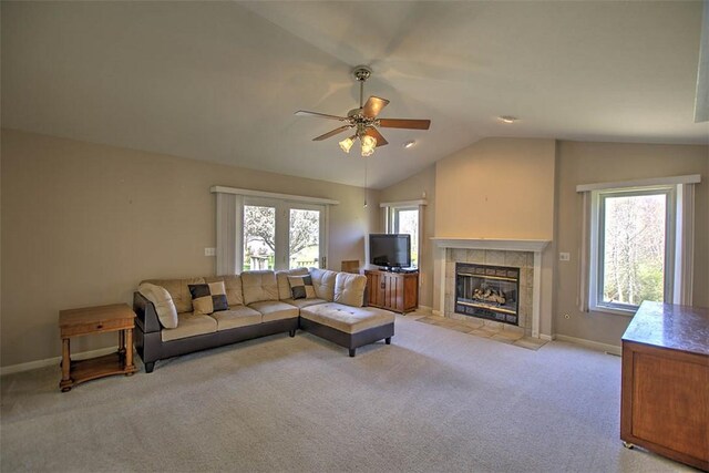1147 E 2800 N Rd, Mount Auburn, IL 62547 - photo 12