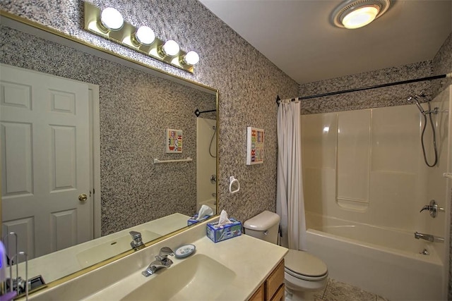 1147 E 2800 N Rd, Mount Auburn, IL 62547 - photo 26