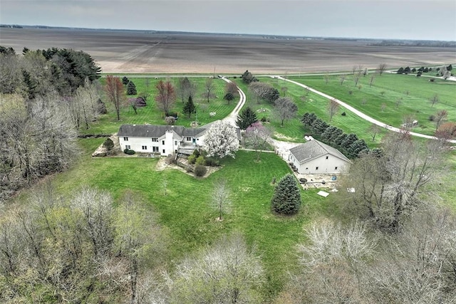 1147 E 2800 N Rd, Mount Auburn, IL 62547 - photo 6
