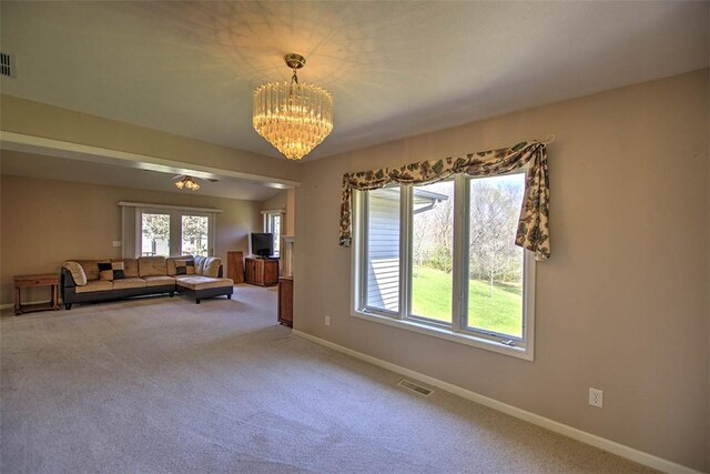 1147 E 2800 N Rd, Mount Auburn, IL 62547 - photo 21