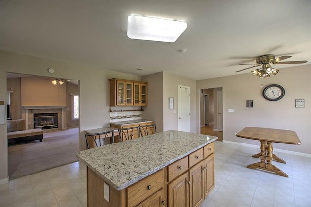 1147 E 2800 N Rd, Mount Auburn, IL 62547 - photo 18