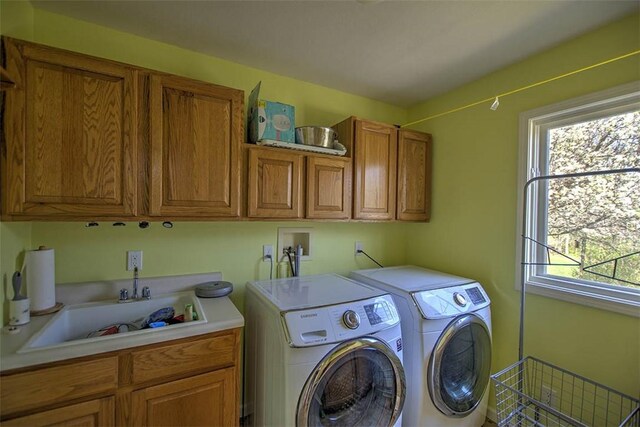 1147 E 2800 N Rd, Mount Auburn, IL 62547 - photo 28