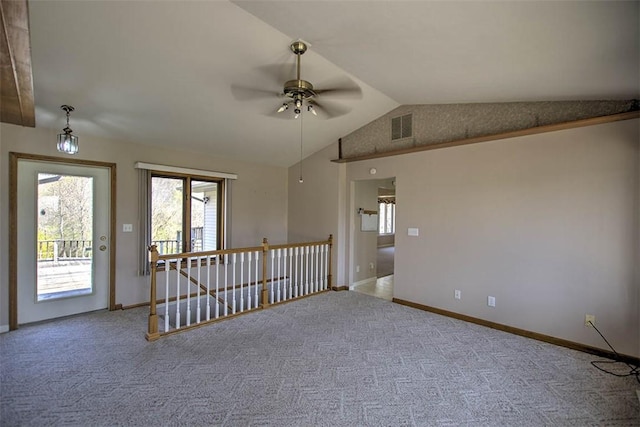 1147 E 2800 N Rd, Mount Auburn, IL 62547 - photo 14