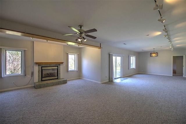 1147 E 2800 N Rd, Mount Auburn, IL 62547 - photo 29