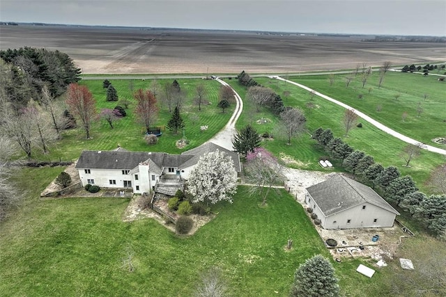 1147 E 2800 N Rd, Mount Auburn, IL 62547 - photo 7