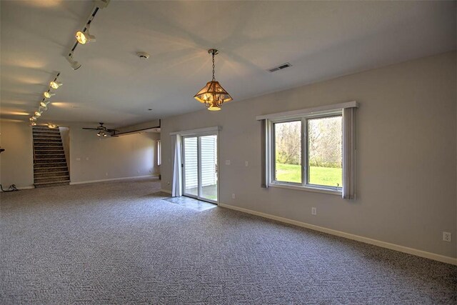 1147 E 2800 N Rd, Mount Auburn, IL 62547 - photo 31