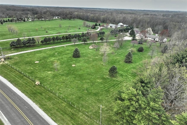 1147 E 2800 N Rd, Mount Auburn, IL 62547 - photo 3