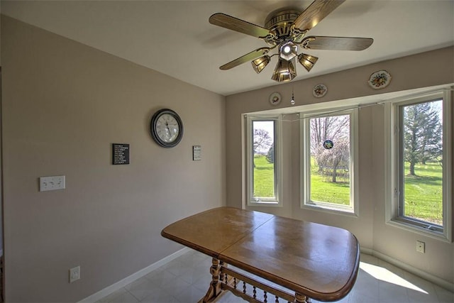 1147 E 2800 N Rd, Mount Auburn, IL 62547 - photo 19