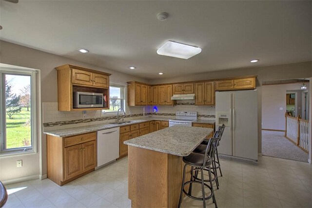 1147 E 2800 N Rd, Mount Auburn, IL 62547 - photo 15