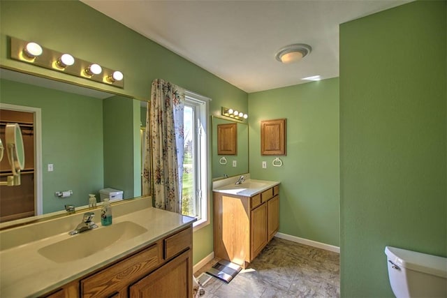 1147 E 2800 N Rd, Mount Auburn, IL 62547 - photo 23