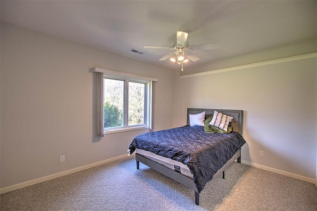 1147 E 2800 N Rd, Mount Auburn, IL 62547 - photo 34