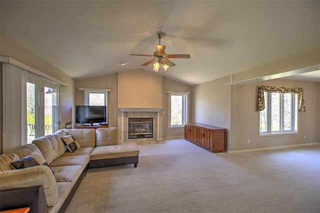 1147 E 2800 N Rd, Mount Auburn, IL 62547 - photo 11