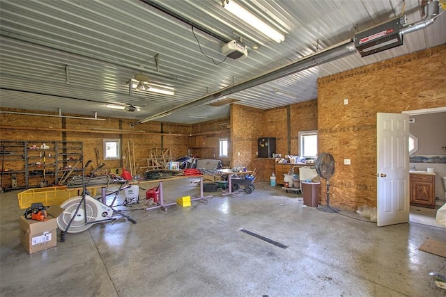 1147 E 2800 N Rd, Mount Auburn, IL 62547 - photo 40