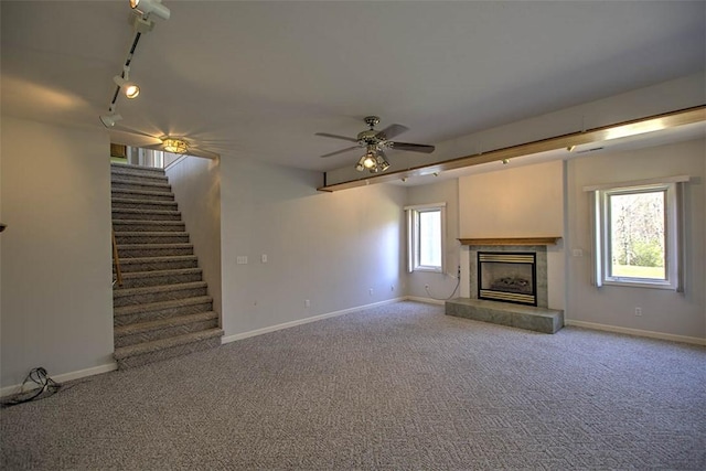 1147 E 2800 N Rd, Mount Auburn, IL 62547 - photo 30