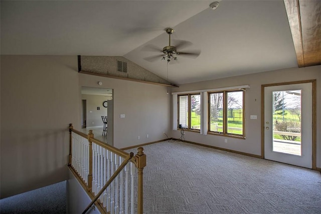 1147 E 2800 N Rd, Mount Auburn, IL 62547 - photo 13