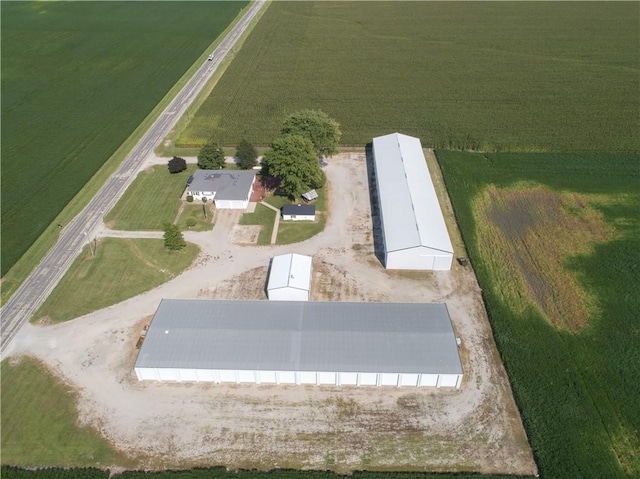 1970 County Highway 3, Findlay, IL 62534 - photo 3