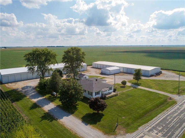 1970 County Highway 3, Findlay, IL 62534 - photo 38