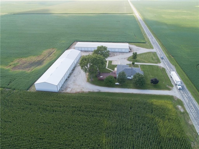 1970 County Highway 3, Findlay, IL 62534 - photo 43