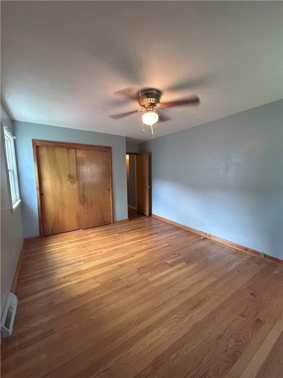 1908 Edison St, Danville, IL 61832 - photo 9