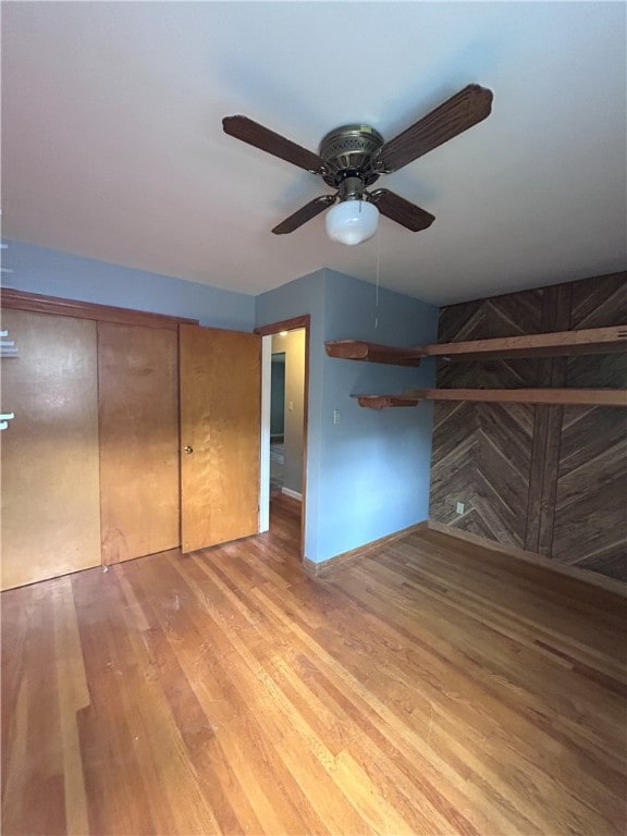 1908 Edison St, Danville, IL 61832 - photo 10