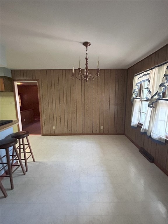 1908 Edison St, Danville, IL 61832 - photo 6