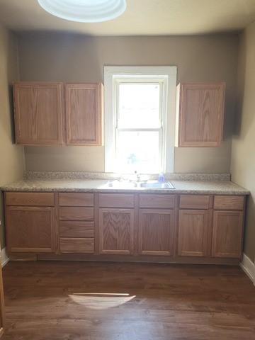 1558 N Main St, Decatur, IL 62526 - photo 10