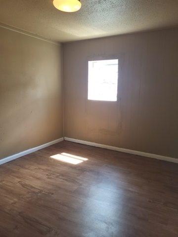 1558 N Main St, Decatur, IL 62526 - photo 14