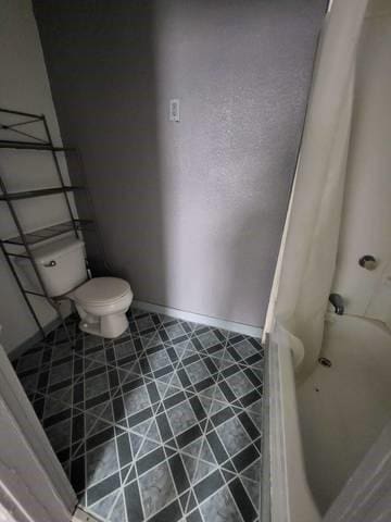 1558 N Main St, Decatur, IL 62526 - photo 20