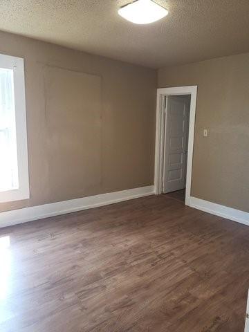 1558 N Main St, Decatur, IL 62526 - photo 13
