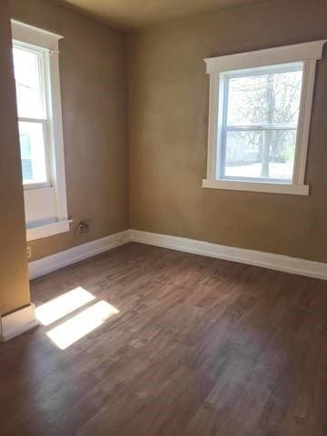 1558 N Main St, Decatur, IL 62526 - photo 12