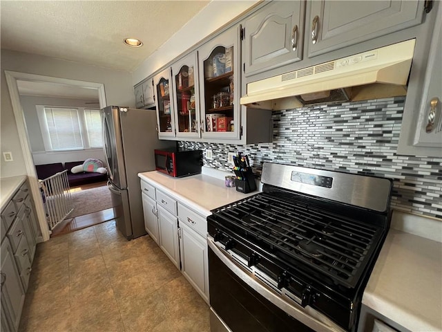 2909 Champaign Ave, Mattoon, IL 61938 - photo 7