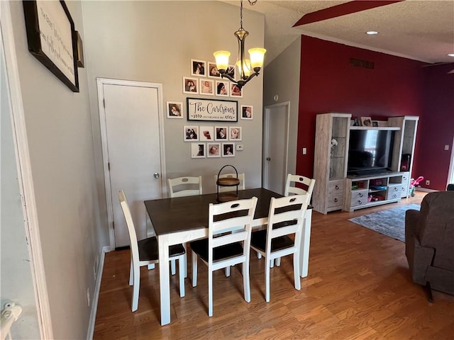 2909 Champaign Ave, Mattoon, IL 61938 - photo 8