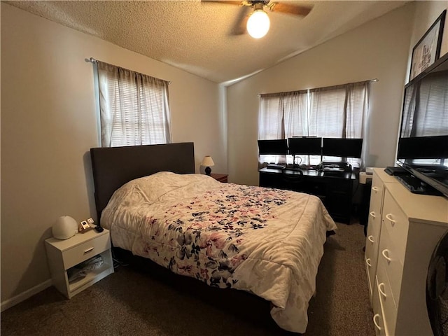 2909 Champaign Ave, Mattoon, IL 61938 - photo 13