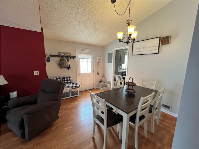 2909 Champaign Ave, Mattoon, IL 61938 - photo 9