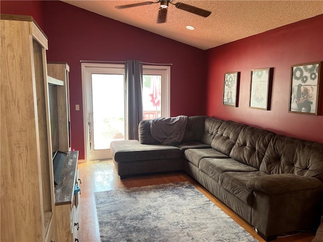 2909 Champaign Ave, Mattoon, IL 61938 - photo 10