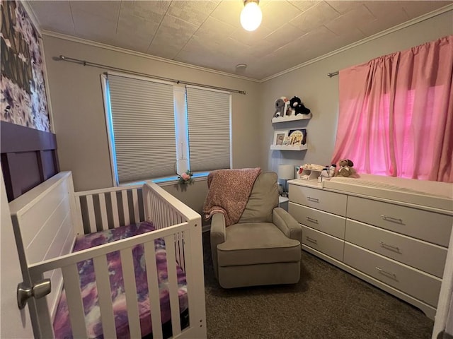 2909 Champaign Ave, Mattoon, IL 61938 - photo 16