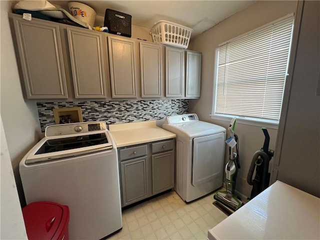 2909 Champaign Ave, Mattoon, IL 61938 - photo 18